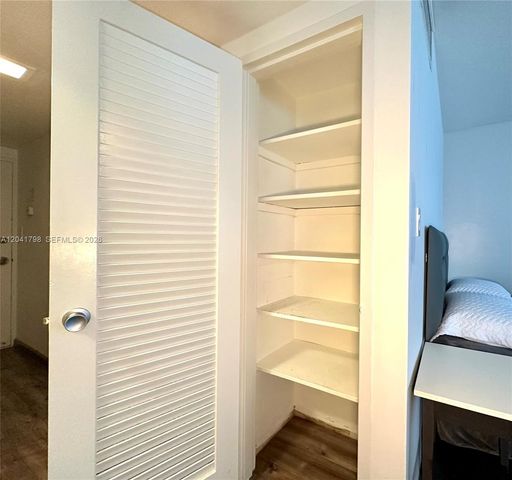 1200 West Ave 724, Miami Beach, FL 33139