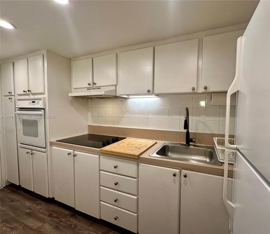 1200 West Ave 724, Miami Beach, FL 33139