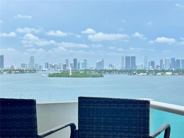 1200 West Ave 724, Miami Beach, FL 33139