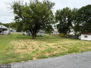 ROLLING MEADOWS DRIVE, Martinsburg, WV 25401
