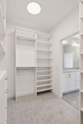 48 Spring Farm Road, North Oaks, MN 55127