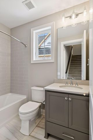 48 Spring Farm Road, North Oaks, MN 55127