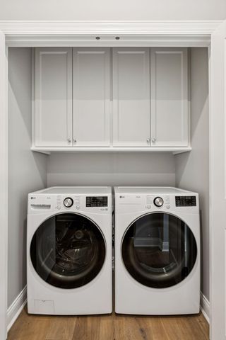 48 Spring Farm Road, North Oaks, MN 55127