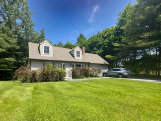 1 Wyeth Farm Circle, Lebanon, NH 03784
