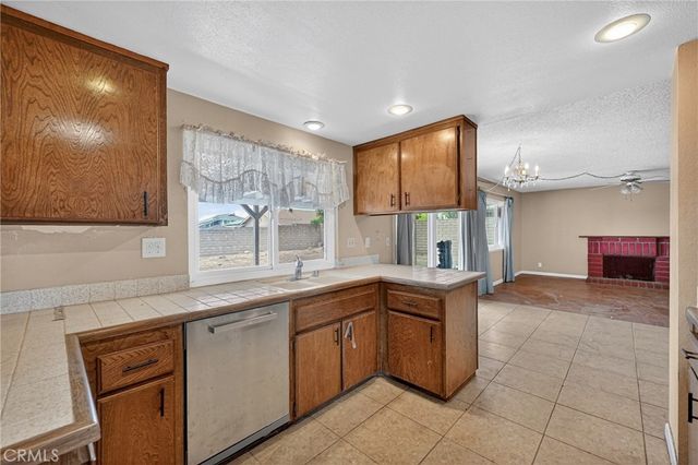 1475 Diego Way, Upland, CA 91786