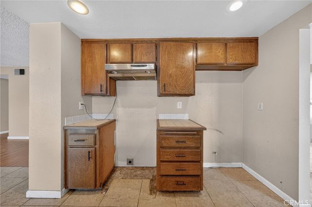 1475 Diego Way, Upland, CA 91786