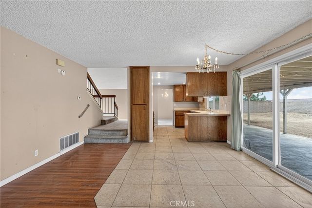 1475 Diego Way, Upland, CA 91786