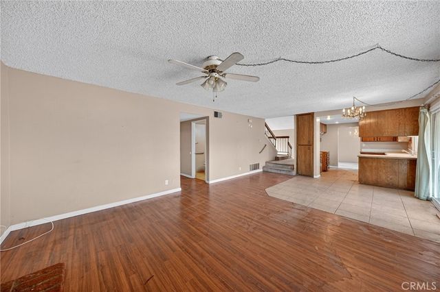 1475 Diego Way, Upland, CA 91786