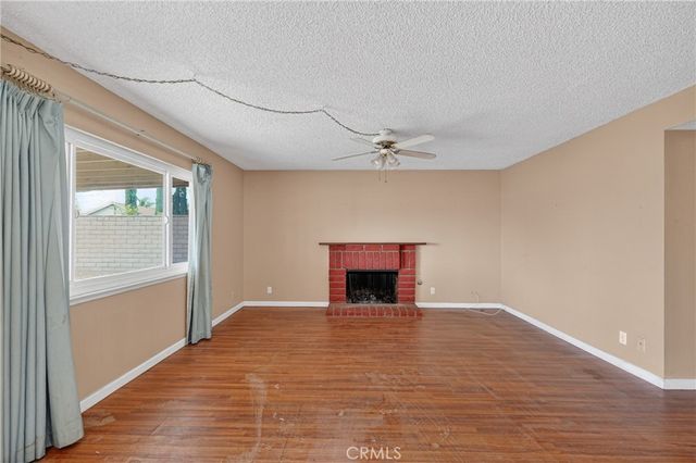1475 Diego Way, Upland, CA 91786