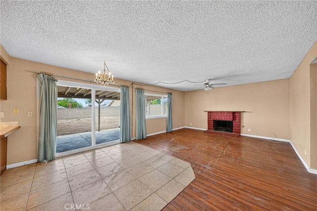 1475 Diego Way, Upland, CA 91786