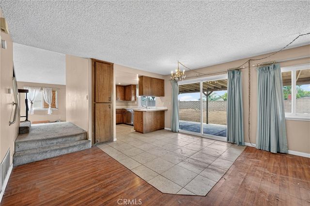 1475 Diego Way, Upland, CA 91786