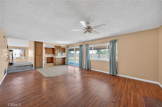 1475 Diego Way, Upland, CA 91786