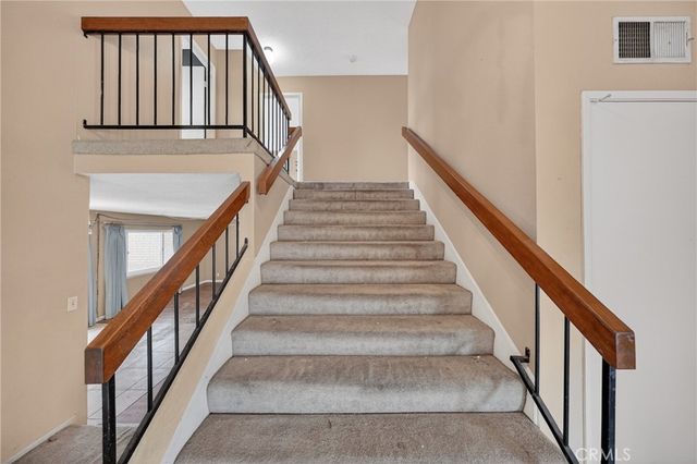 1475 Diego Way, Upland, CA 91786