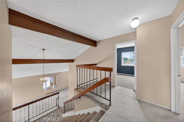 1475 Diego Way, Upland, CA 91786