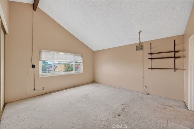 1475 Diego Way, Upland, CA 91786