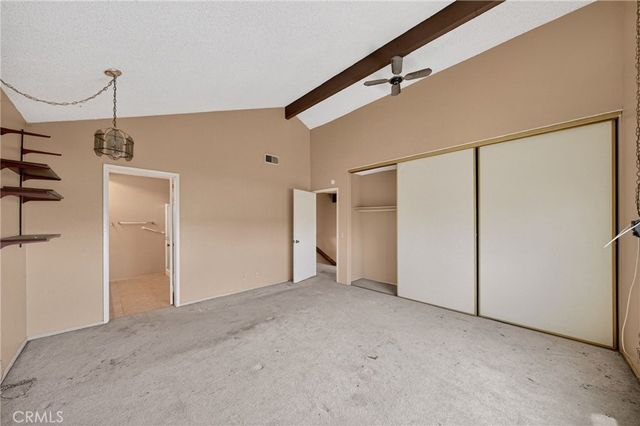 1475 Diego Way, Upland, CA 91786