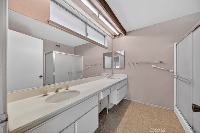 1475 Diego Way, Upland, CA 91786