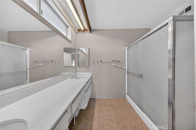 1475 Diego Way, Upland, CA 91786