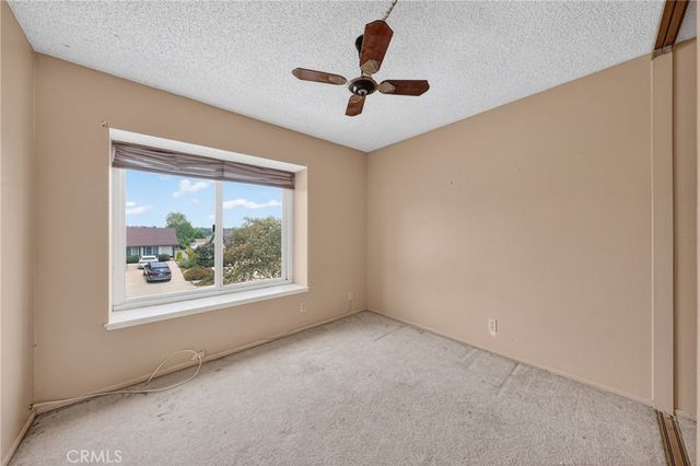1475 Diego Way, Upland, CA 91786