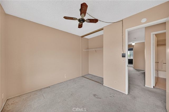 1475 Diego Way, Upland, CA 91786