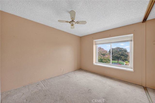 1475 Diego Way, Upland, CA 91786