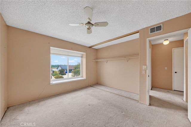 1475 Diego Way, Upland, CA 91786