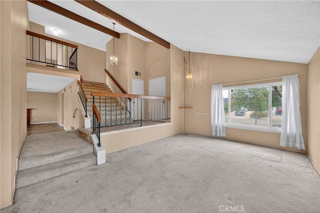 1475 Diego Way, Upland, CA 91786
