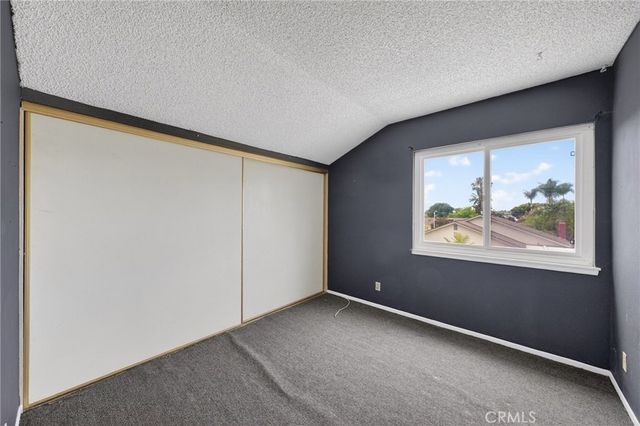 1475 Diego Way, Upland, CA 91786