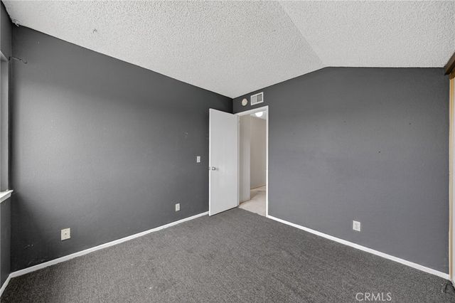 1475 Diego Way, Upland, CA 91786