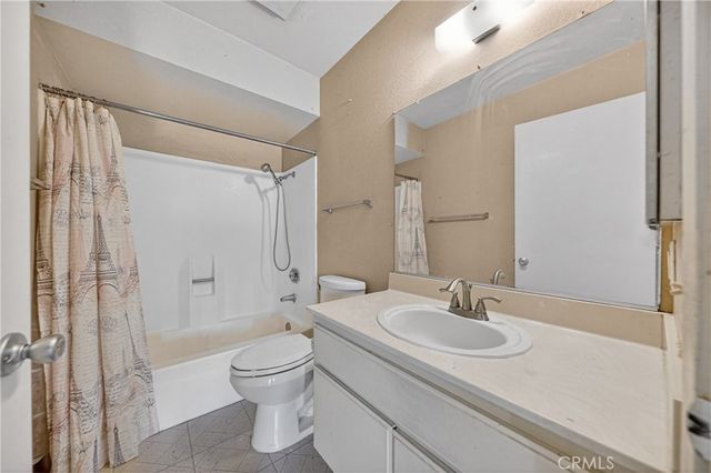 1475 Diego Way, Upland, CA 91786