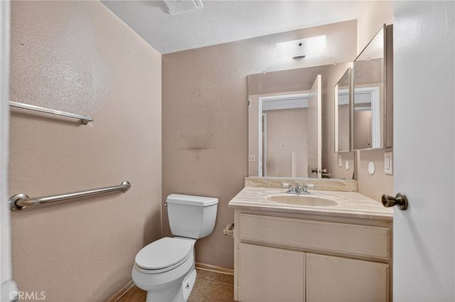 1475 Diego Way, Upland, CA 91786