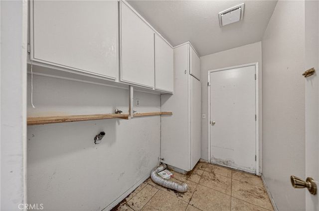 1475 Diego Way, Upland, CA 91786