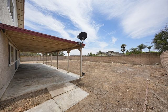 1475 Diego Way, Upland, CA 91786