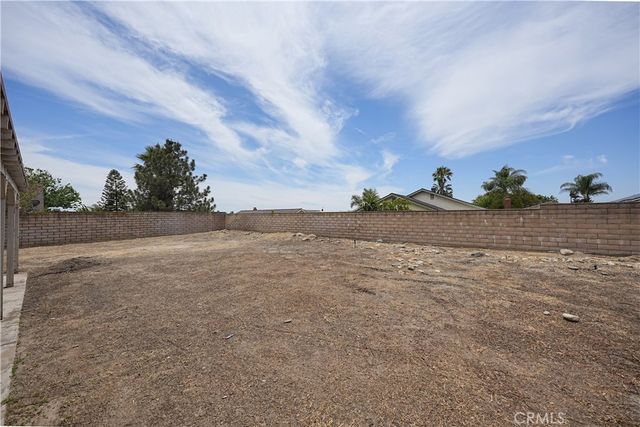1475 Diego Way, Upland, CA 91786