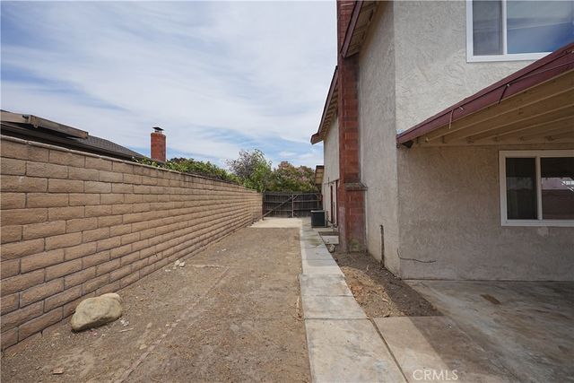 1475 Diego Way, Upland, CA 91786