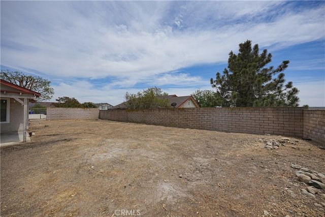 1475 Diego Way, Upland, CA 91786
