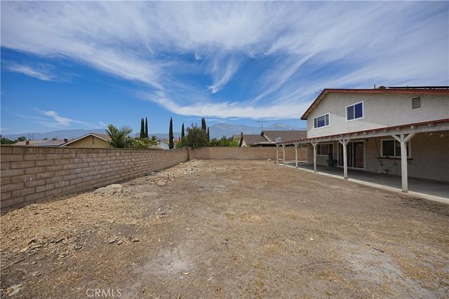 1475 Diego Way, Upland, CA 91786