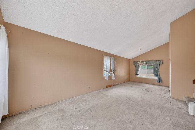 1475 Diego Way, Upland, CA 91786