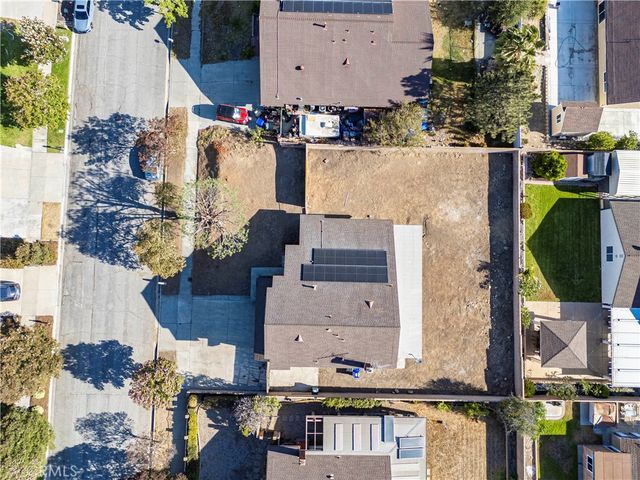1475 Diego Way, Upland, CA 91786