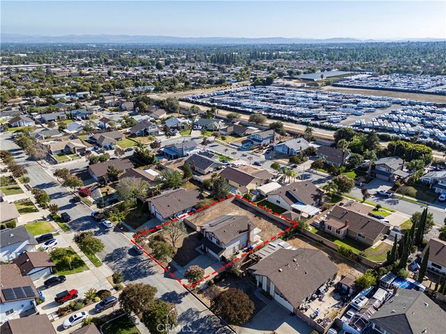1475 Diego Way, Upland, CA 91786