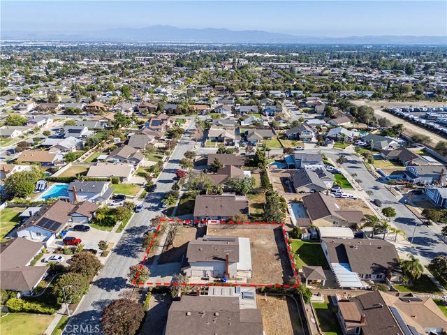 1475 Diego Way, Upland, CA 91786