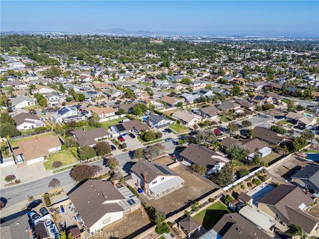 1475 Diego Way, Upland, CA 91786