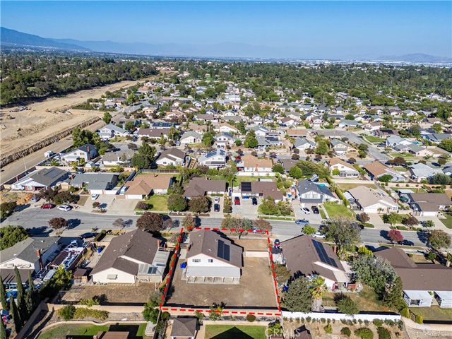 1475 Diego Way, Upland, CA 91786