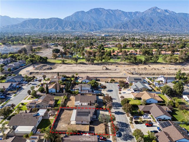 1475 Diego Way, Upland, CA 91786