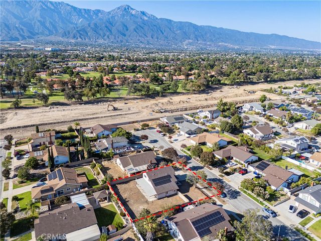 1475 Diego Way, Upland, CA 91786