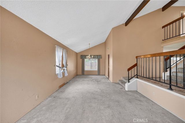 1475 Diego Way, Upland, CA 91786