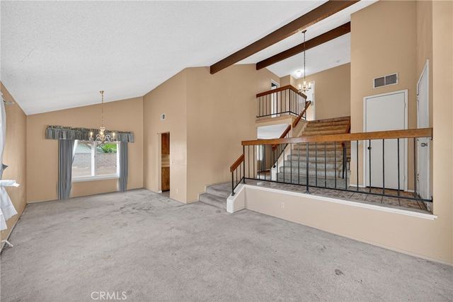 1475 Diego Way, Upland, CA 91786