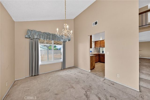 1475 Diego Way, Upland, CA 91786