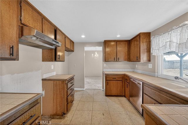 1475 Diego Way, Upland, CA 91786