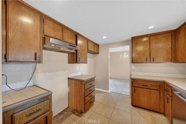 1475 Diego Way, Upland, CA 91786